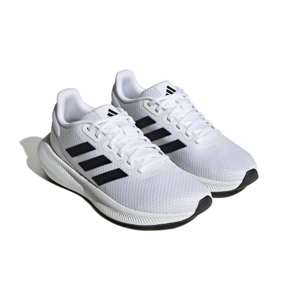 Runfalcon 3.0 Shoes - Image 5