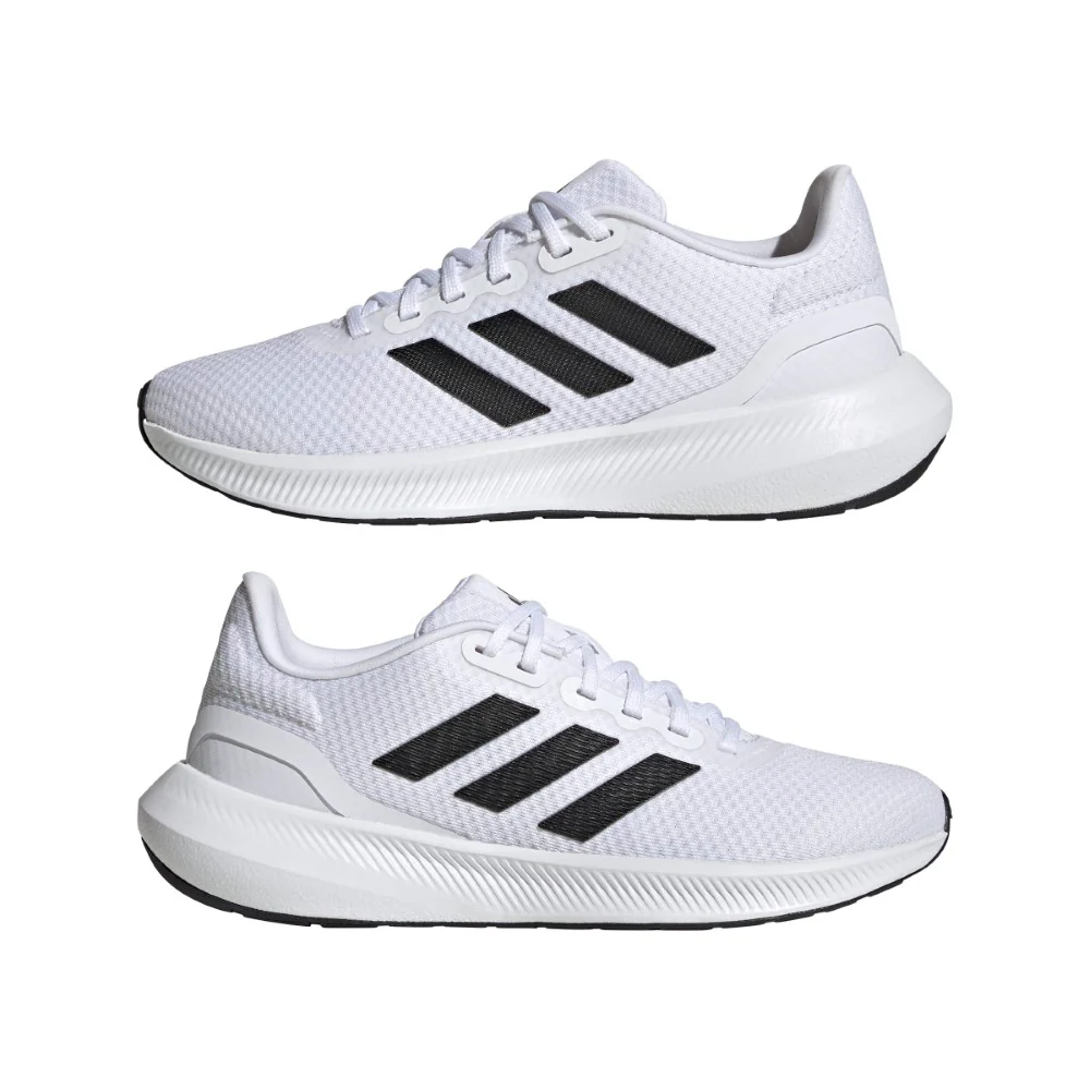 Runfalcon 3.0 Shoes - Image 6