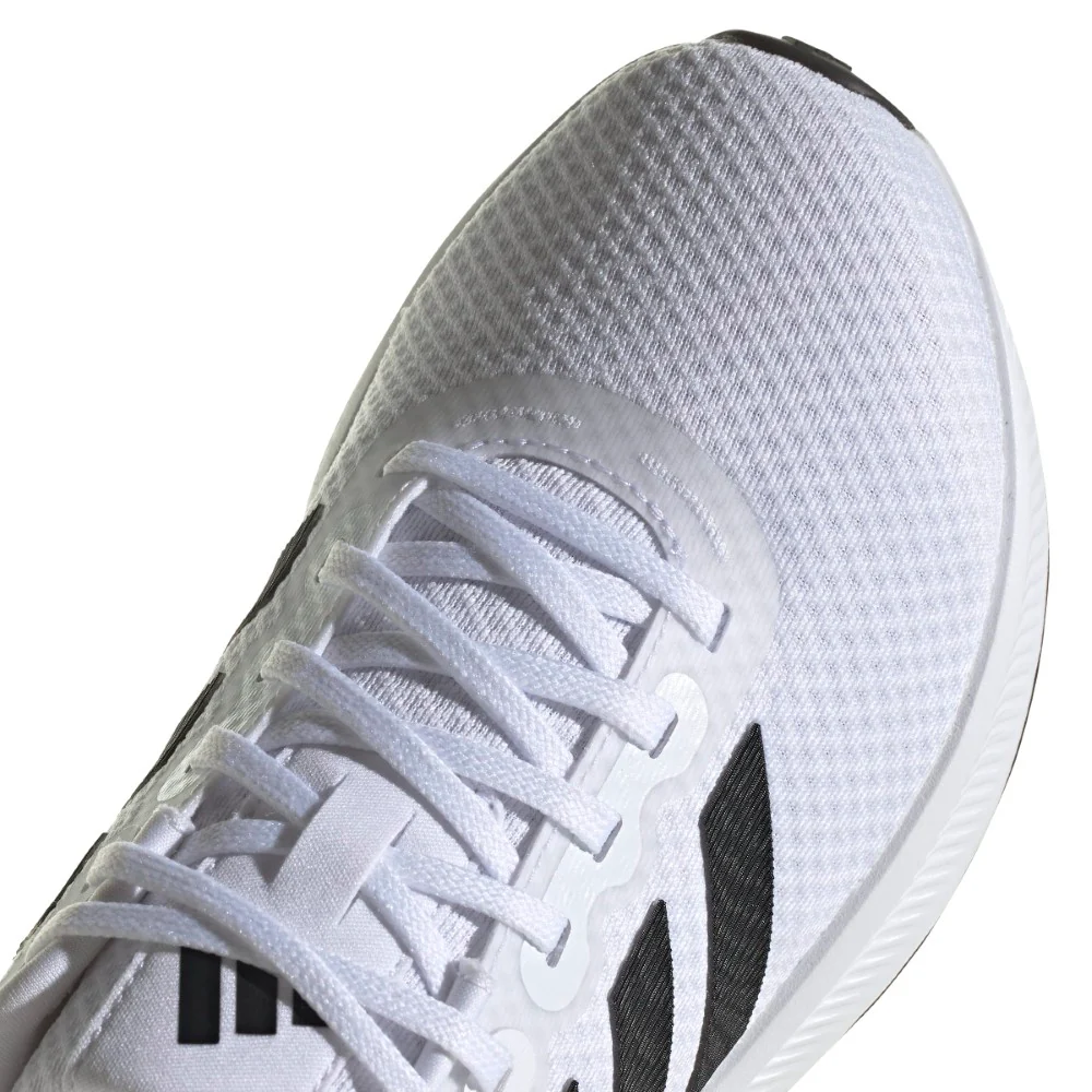 Runfalcon 3.0 Shoes - Image 7
