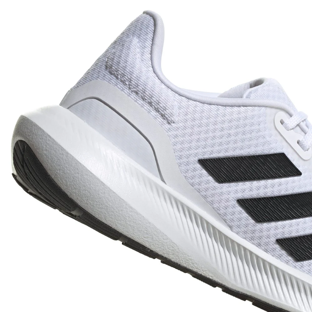 Runfalcon 3.0 Shoes - Image 8