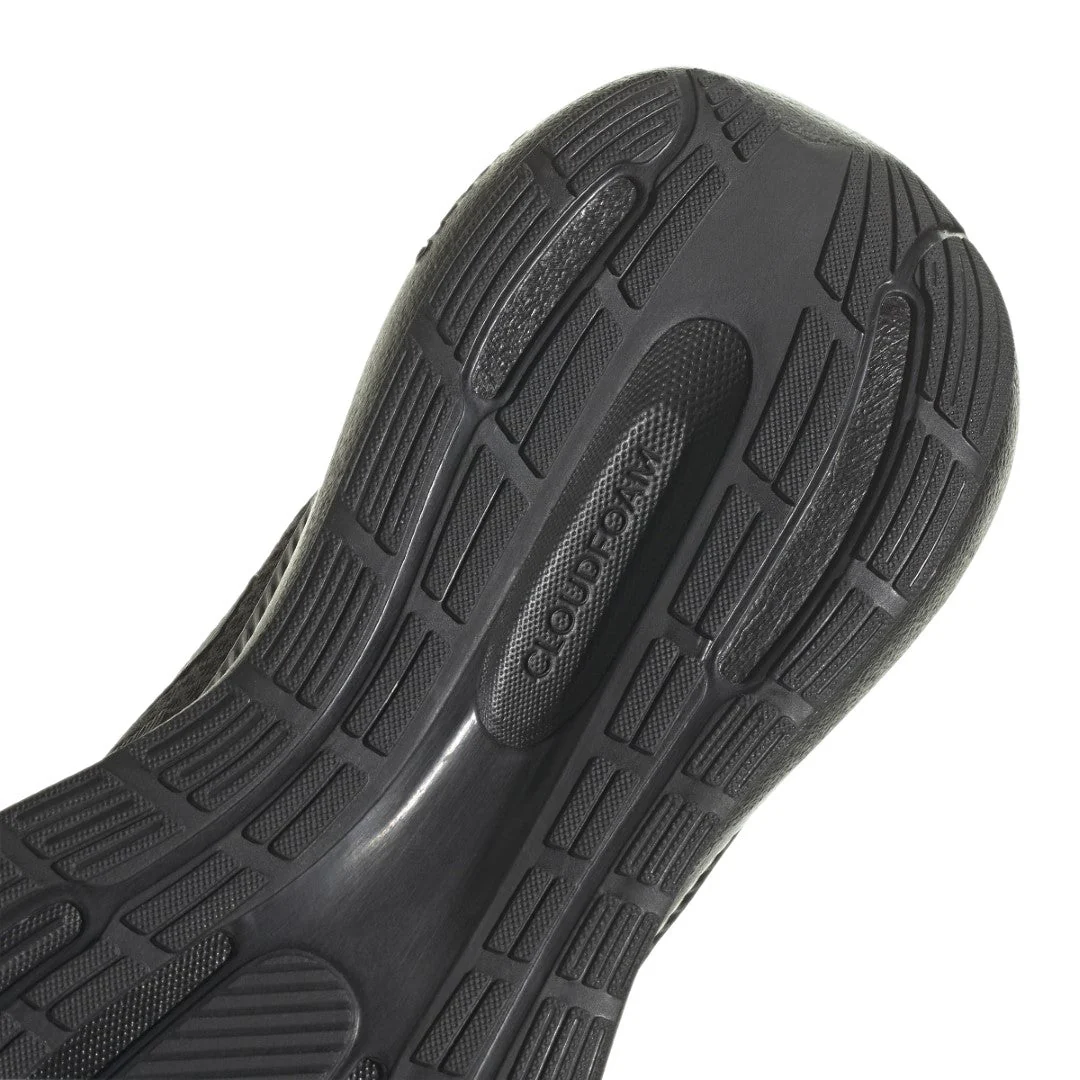 Runfalcon 3.0 Shoes - Image 7