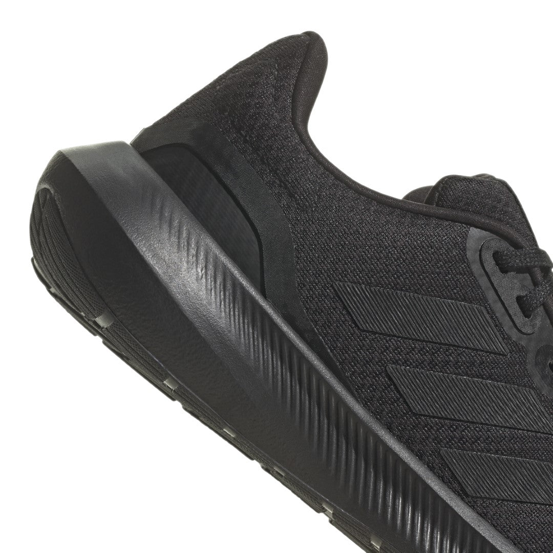 Runfalcon 3.0 Shoes - Image 8