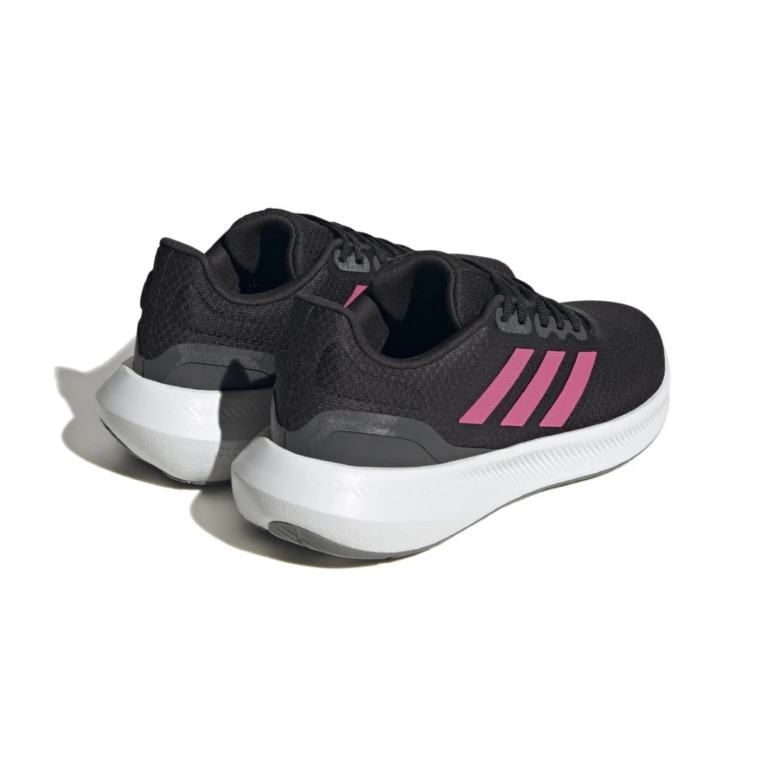 Runfalcon 3.0 Shoes - Image 3