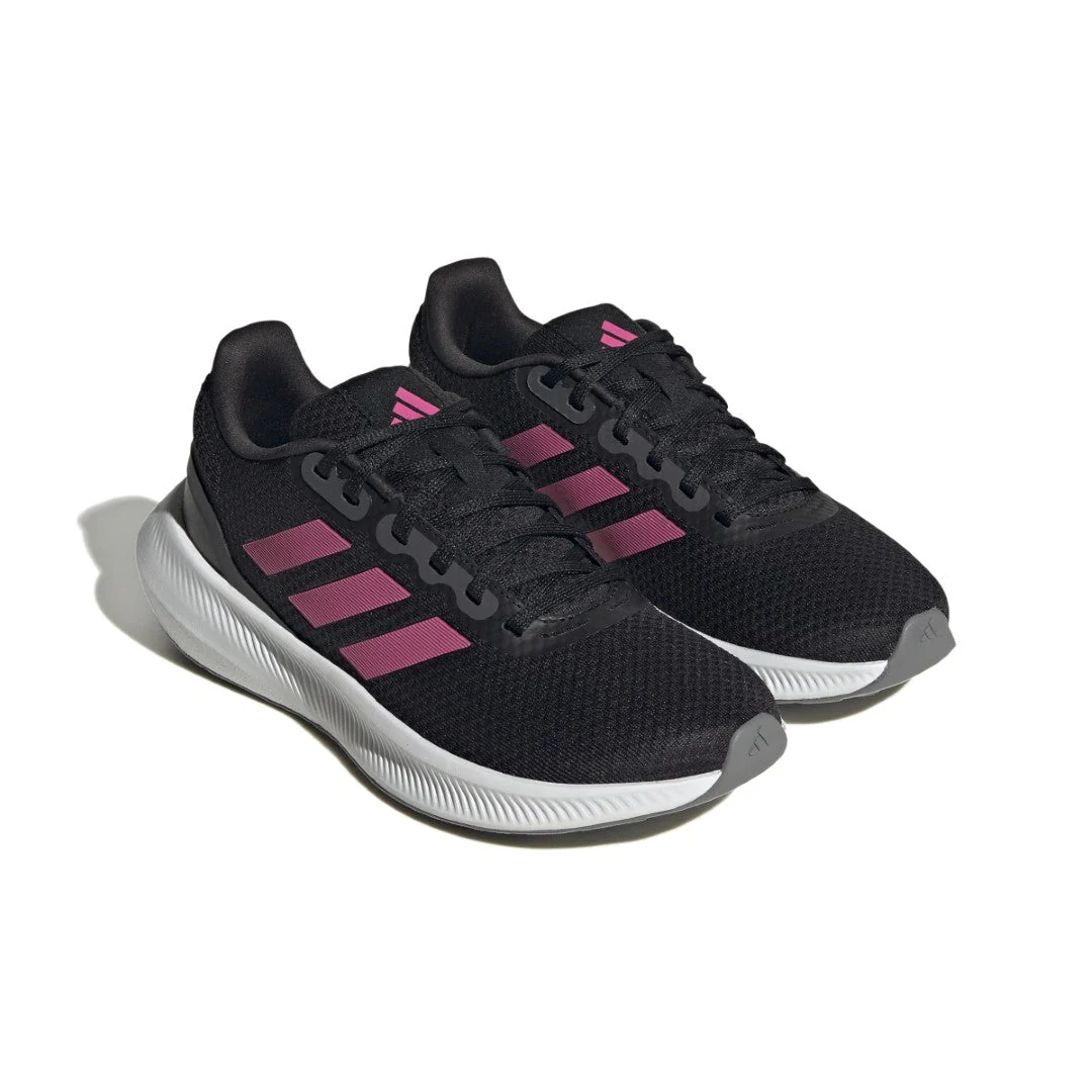 Runfalcon 3.0 Shoes - Image 4