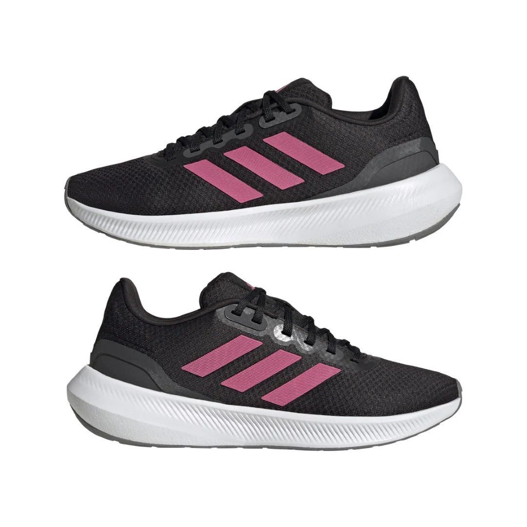 Runfalcon 3.0 Shoes - Image 7