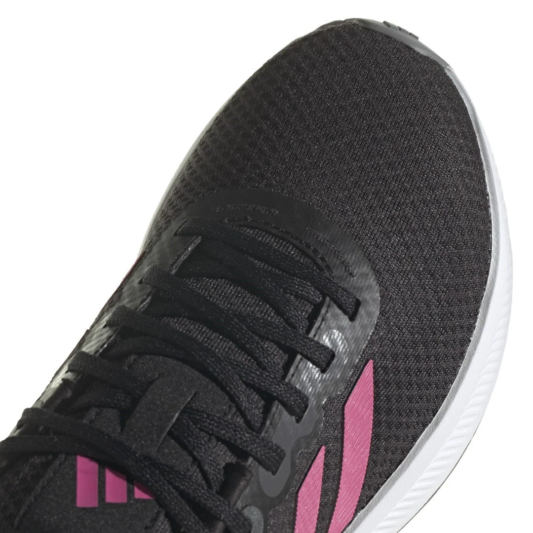 Runfalcon 3.0 Shoes - Image 8