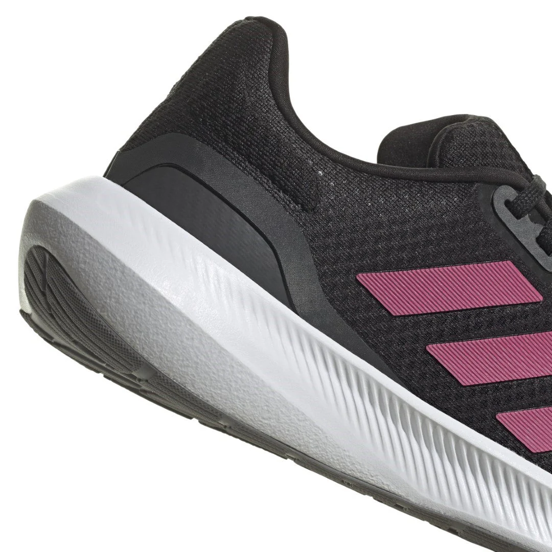 Runfalcon 3.0 Shoes - Image 9