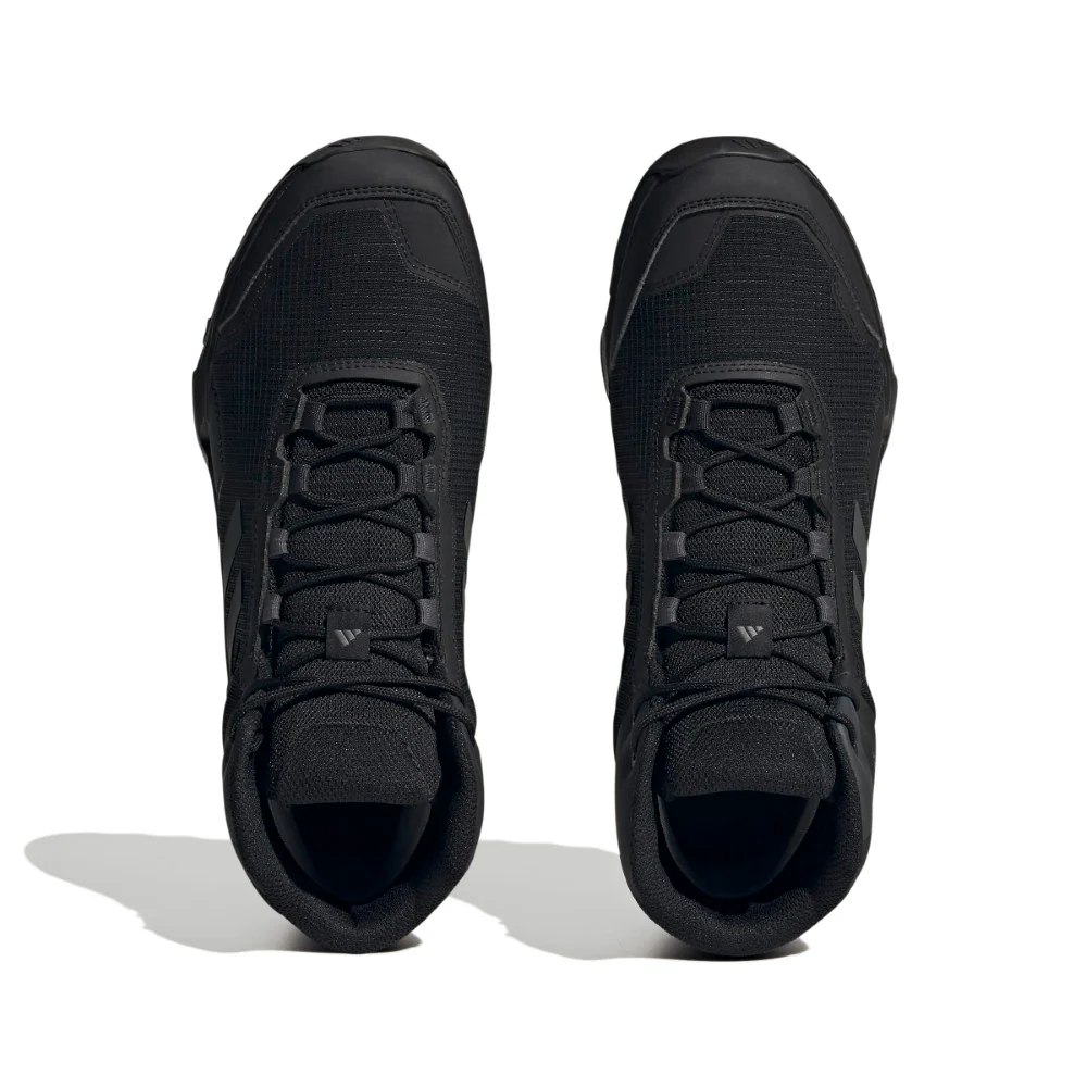 Eastrail 2.0 Mid RAIN.RDY Shoes - Image 2
