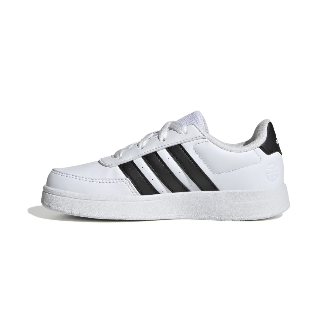 Breaknet 2.0 Shoes - Image 2