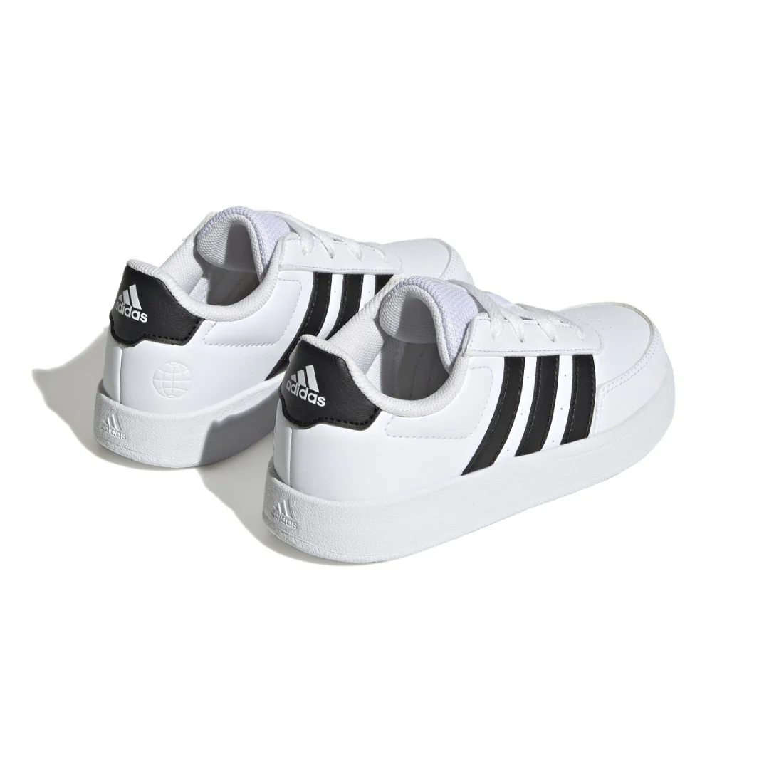 Breaknet 2.0 Shoes - Image 7