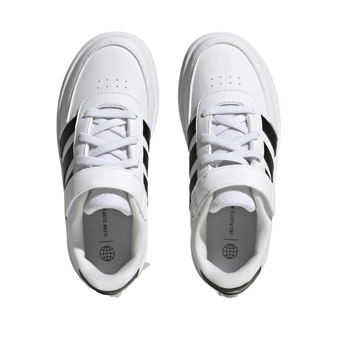 Breaknet Lifestyle Court Shoes - Image 5
