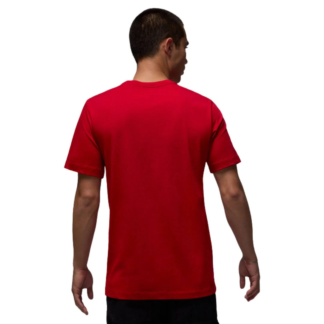 Jordan T-shirt - Image 2