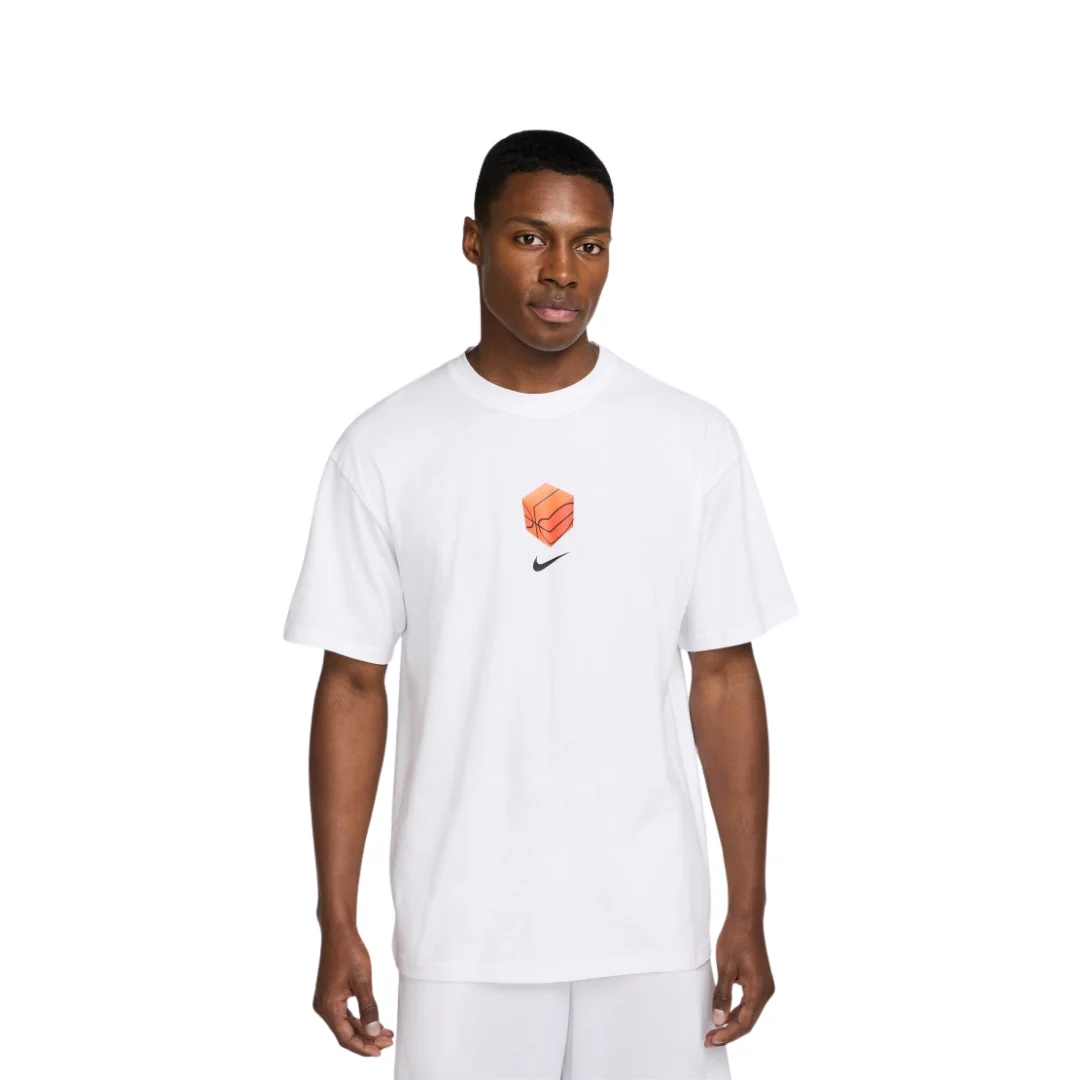 M90 Basketball T-Shirt