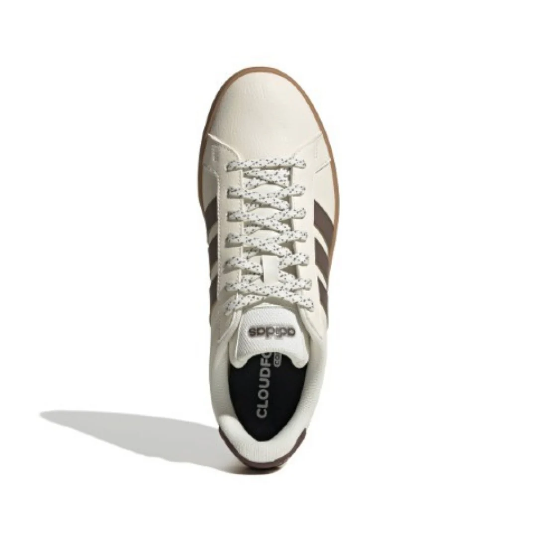 Grand Court Base 3.0 Shoes - Image 2