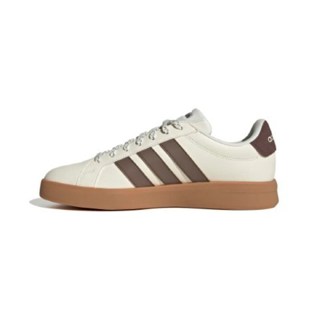 Grand Court Base 3.0 Shoes - Image 3