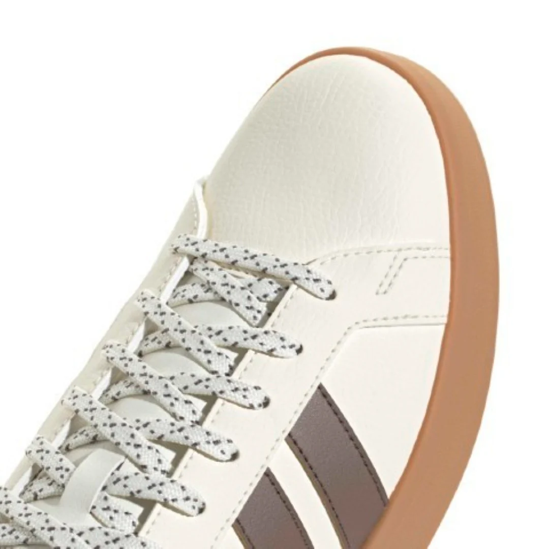 Grand Court Base 3.0 Shoes - Image 5