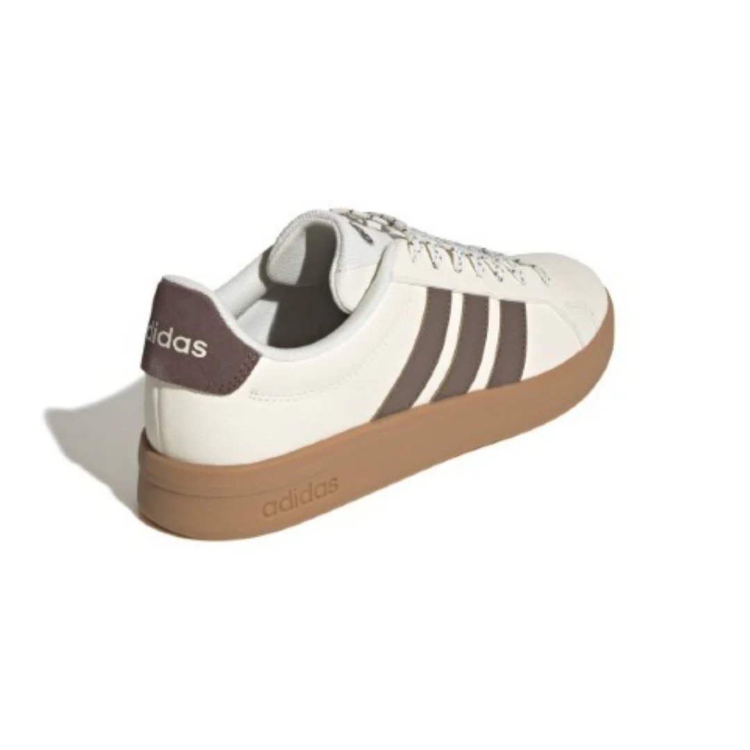 Grand Court Base 3.0 Shoes - Image 6