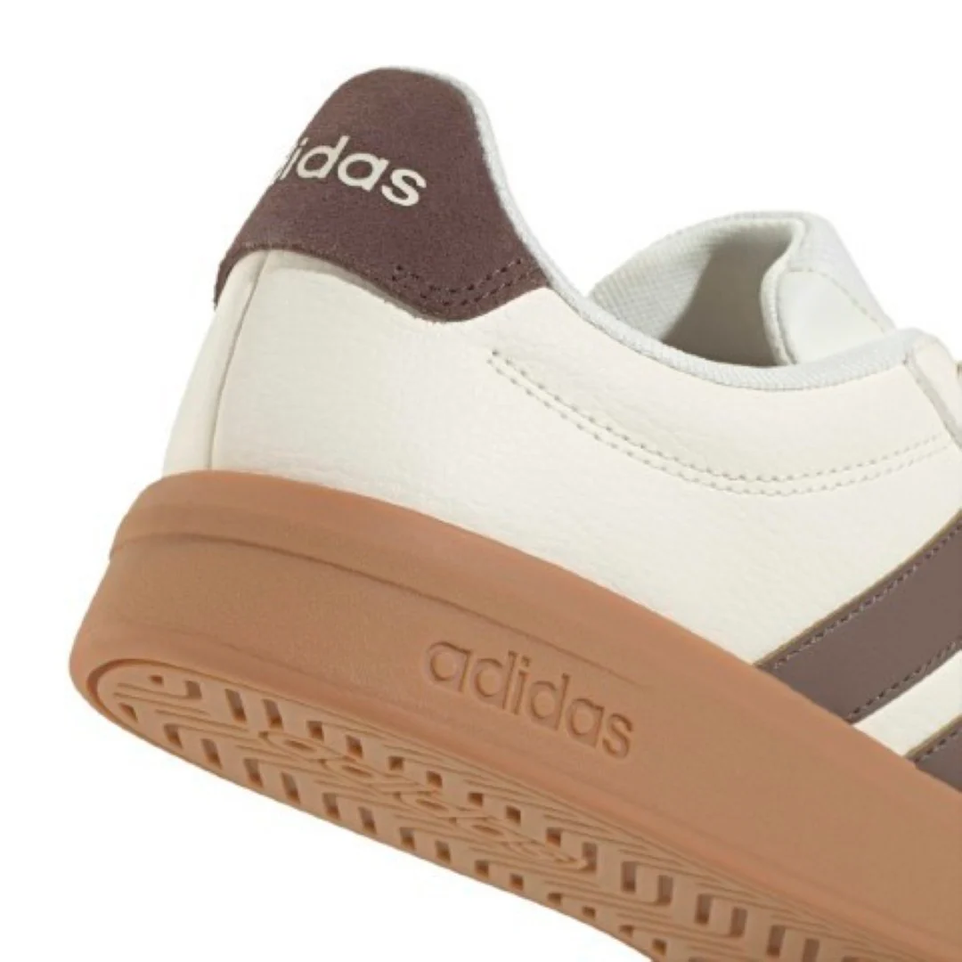 Grand Court Base 3.0 Shoes - Image 8