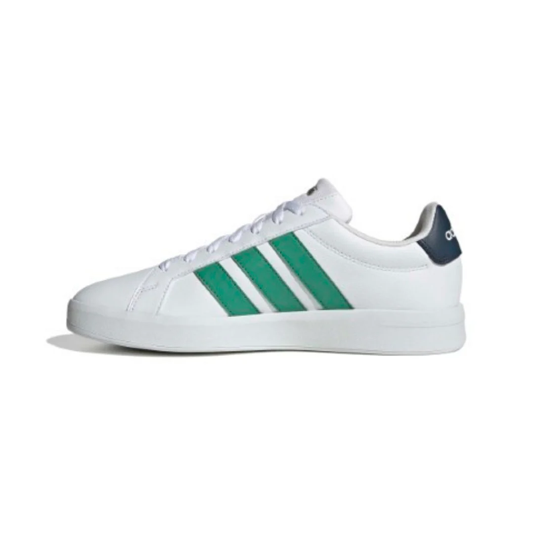 Grand Court Base 3.0 Shoes - Image 3