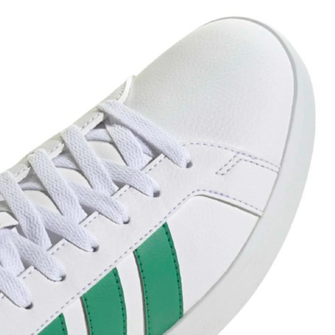 Grand Court Base 3.0 Shoes - Image 6