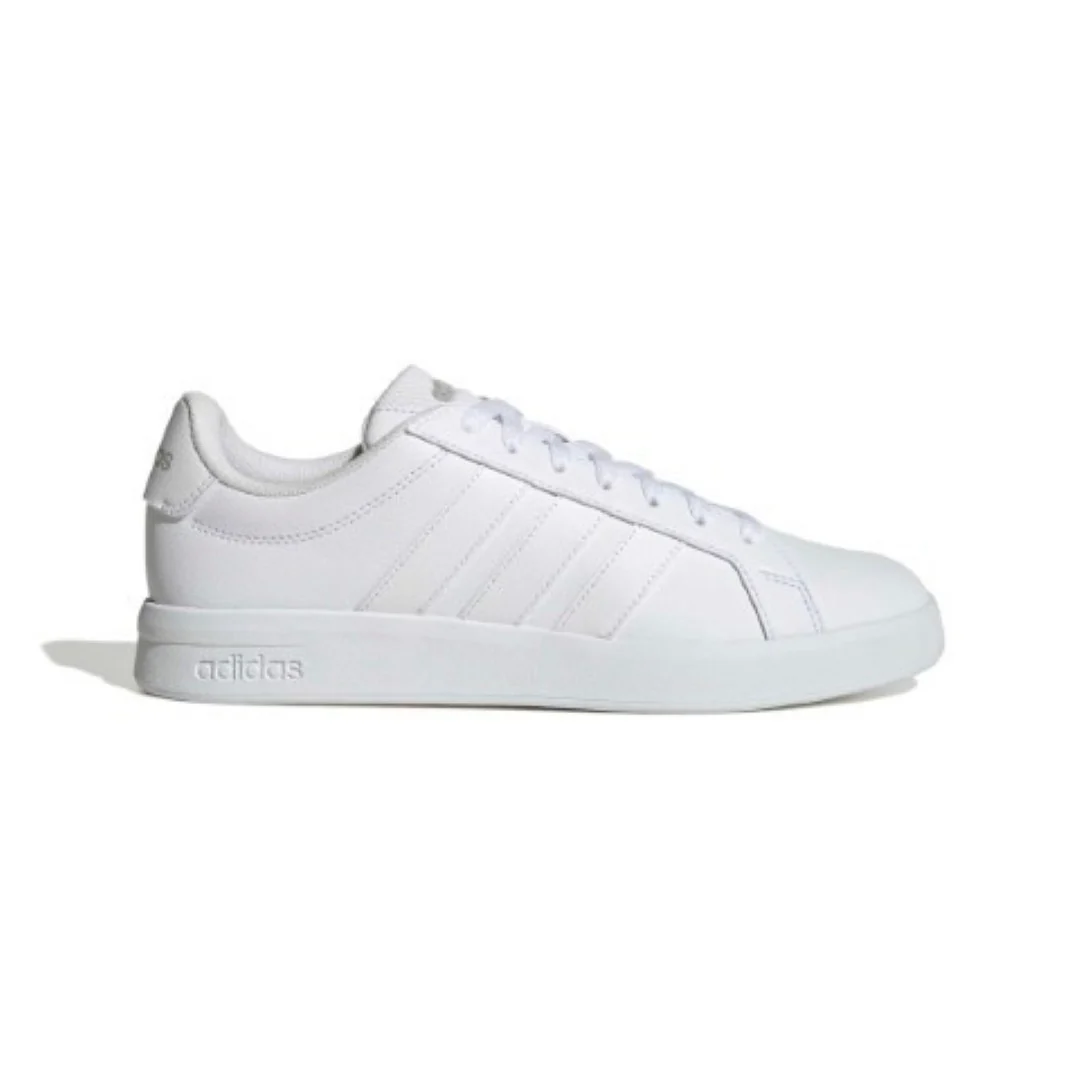 Grand Court Base 3.0 Shoes