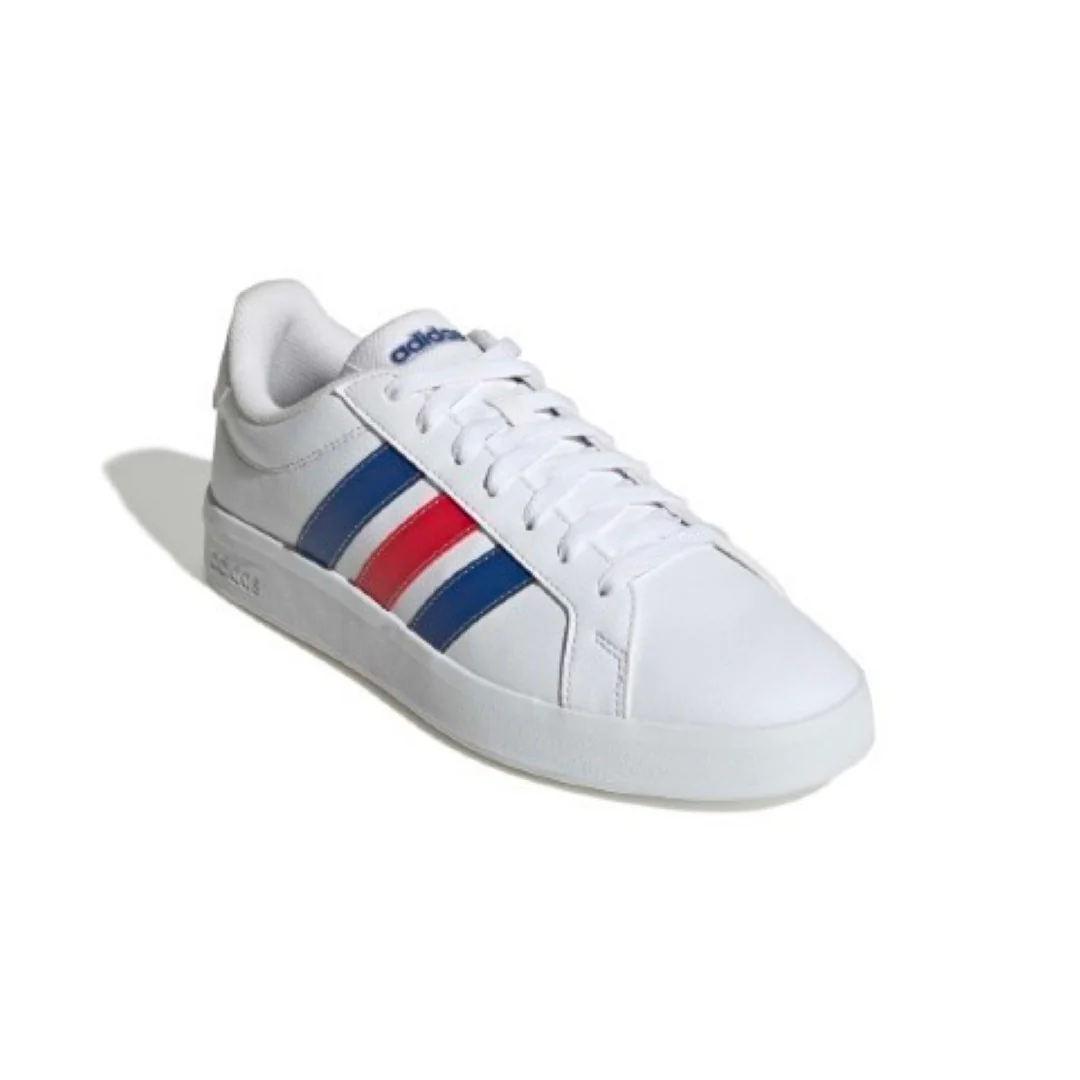 Grand Court Base 3.0 Shoes - Image 4