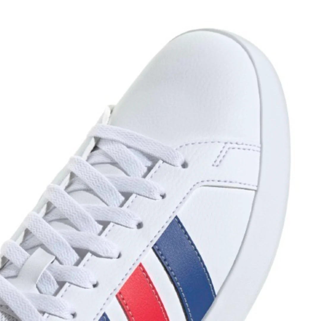 Grand Court Base 3.0 Shoes - Image 5