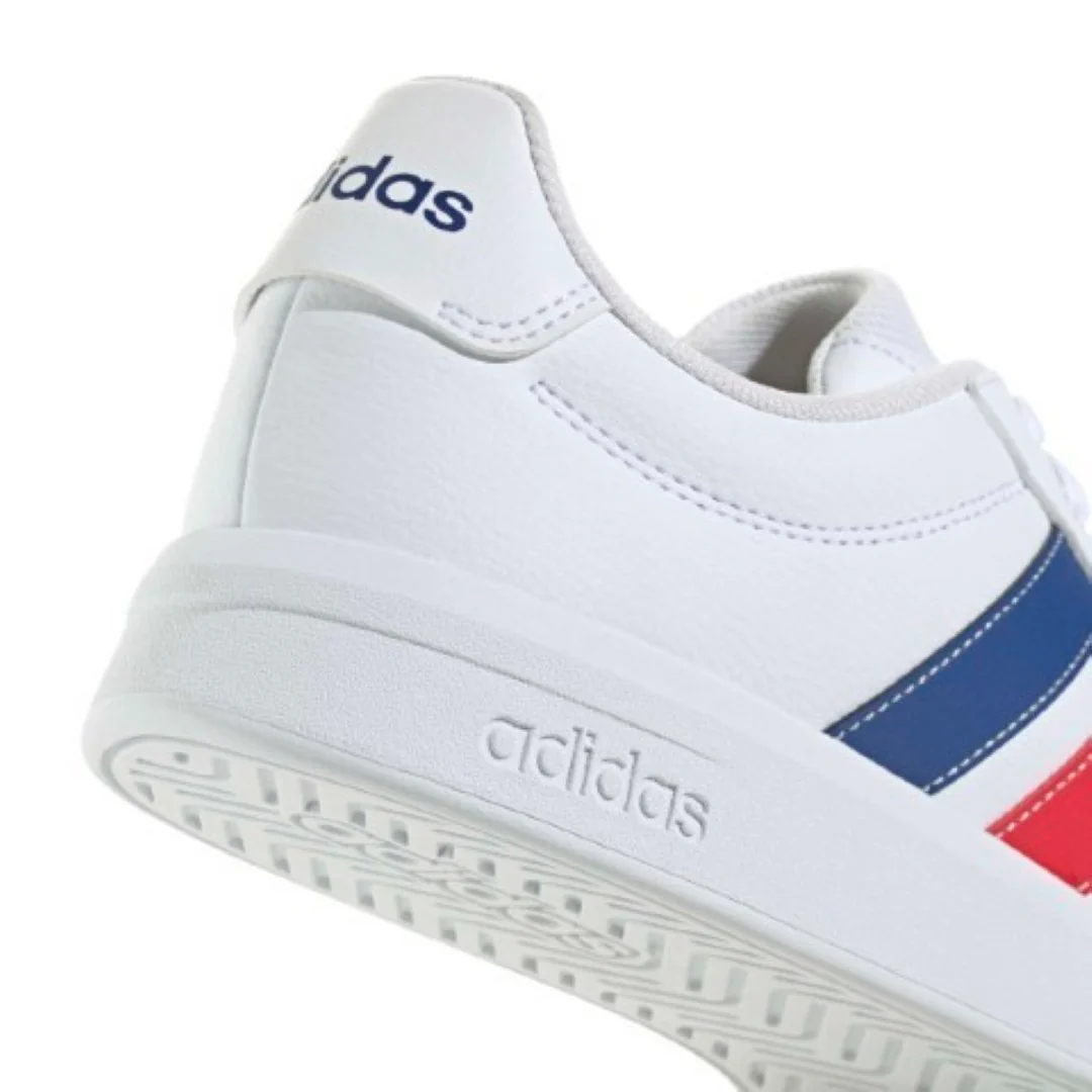 Grand Court Base 3.0 Shoes - Image 7