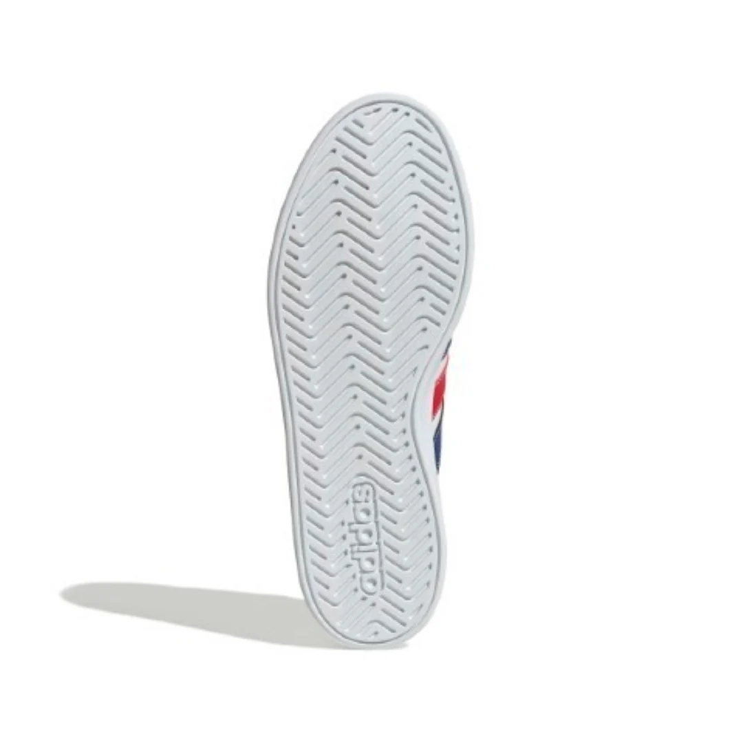 Grand Court Base 3.0 Shoes - Image 9