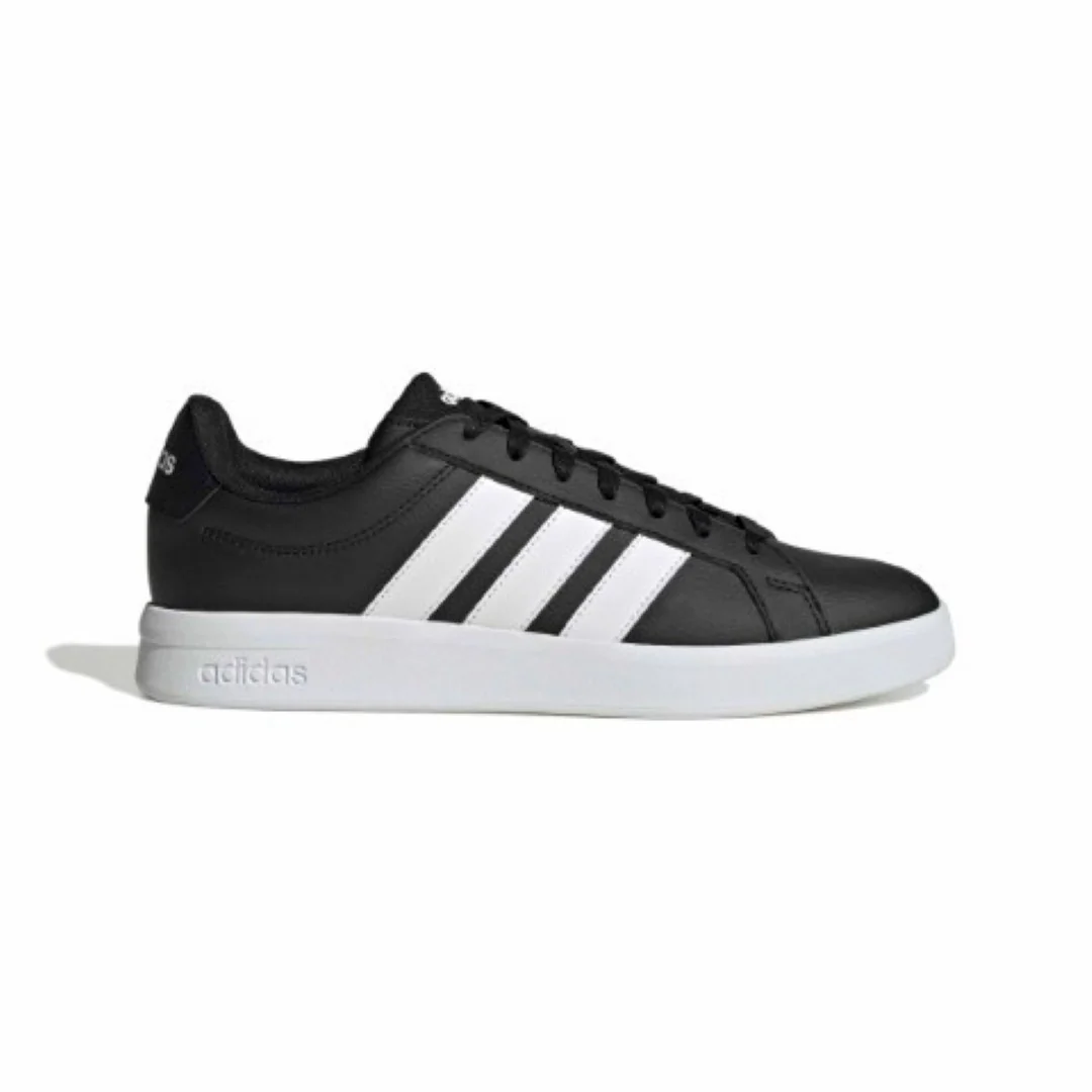Grand Court Base 3.0 Shoes