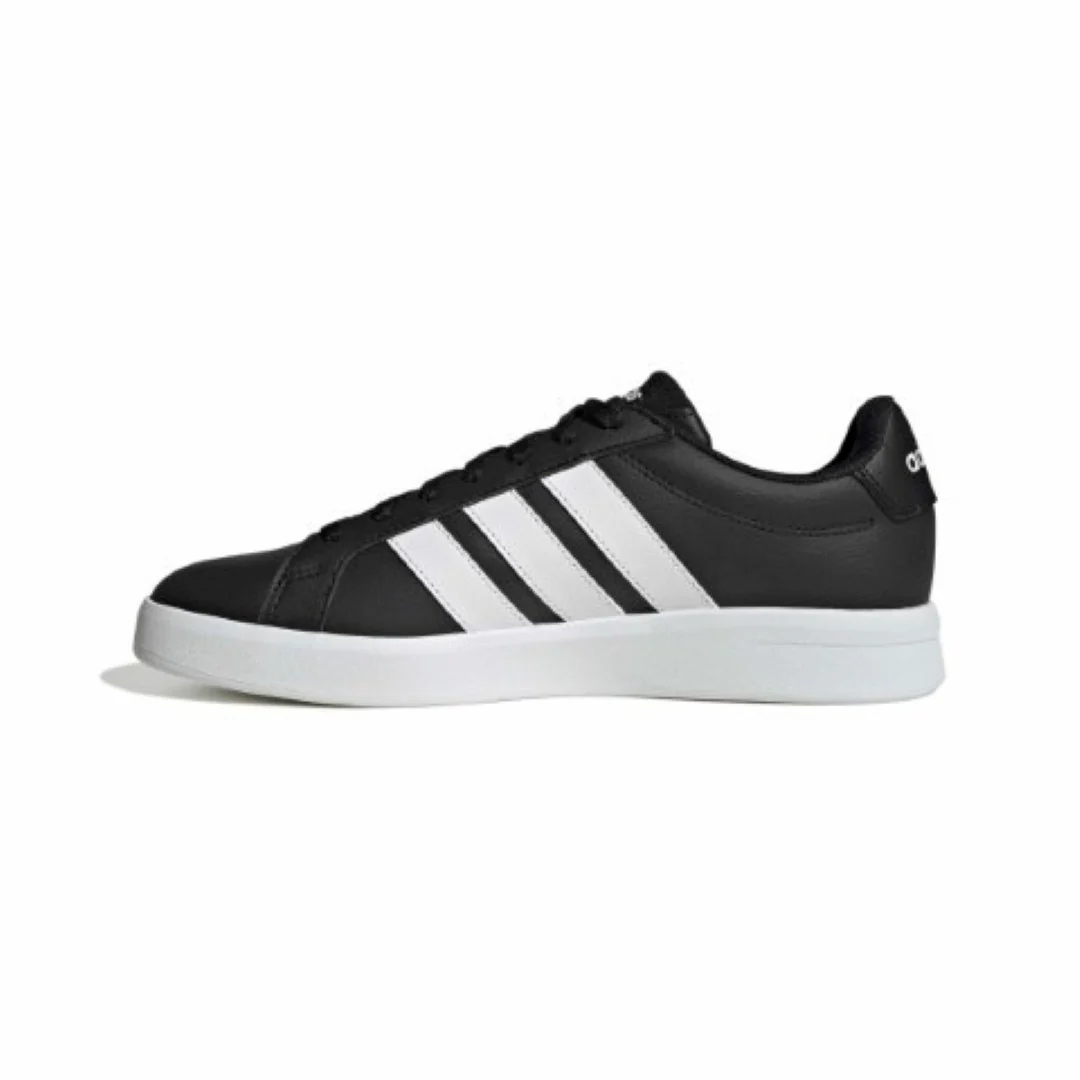 Grand Court Base 3.0 Shoes - Image 3