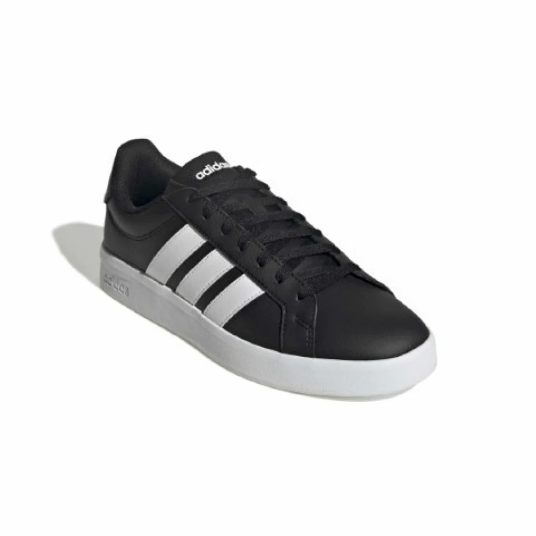 Grand Court Base 3.0 Shoes - Image 4