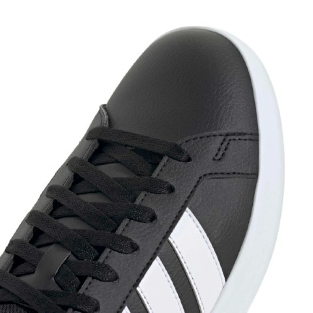 Grand Court Base 3.0 Shoes - Image 5