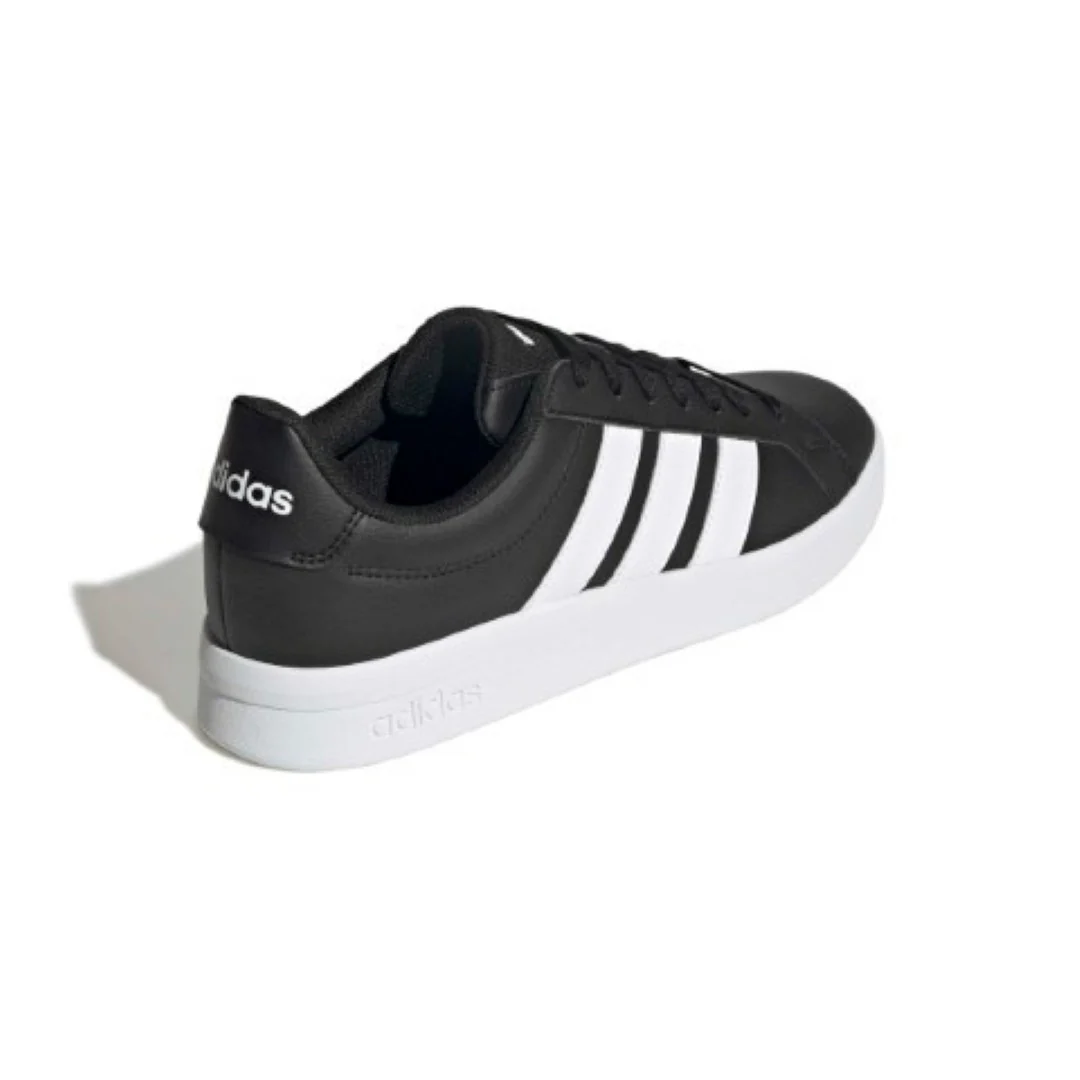 Grand Court Base 3.0 Shoes - Image 6