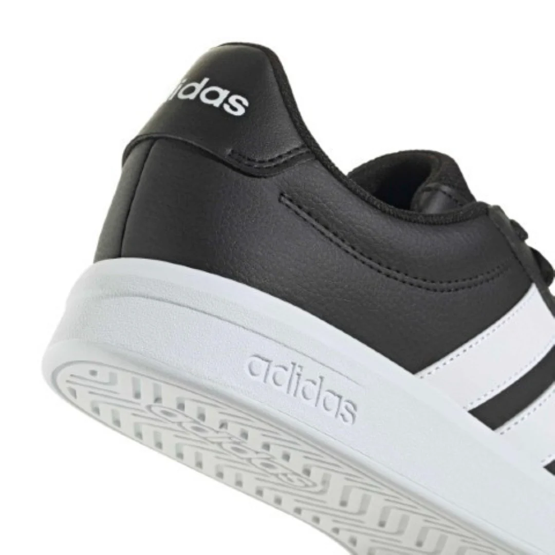 Grand Court Base 3.0 Shoes - Image 8
