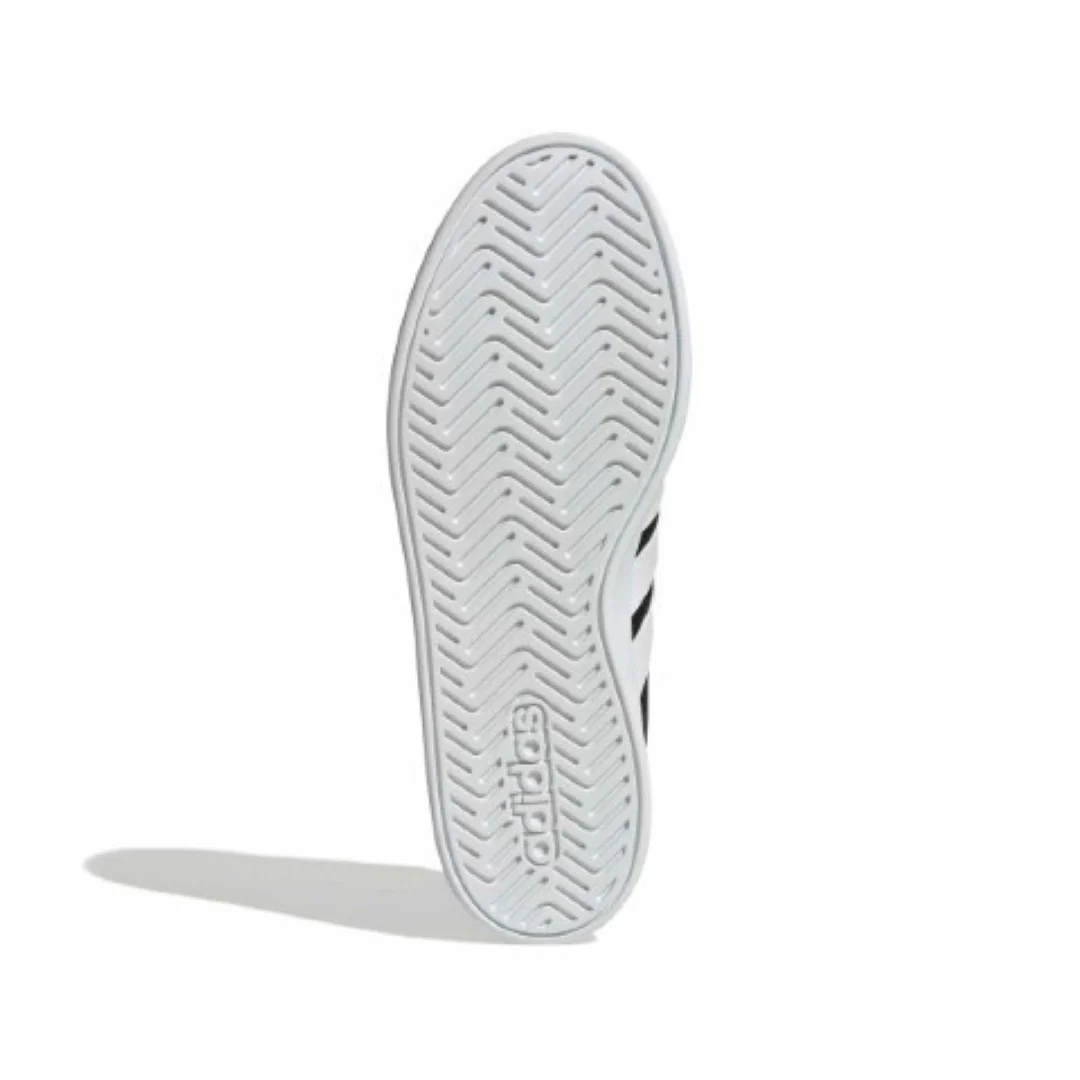 Grand Court Base 3.0 Shoes - Image 9