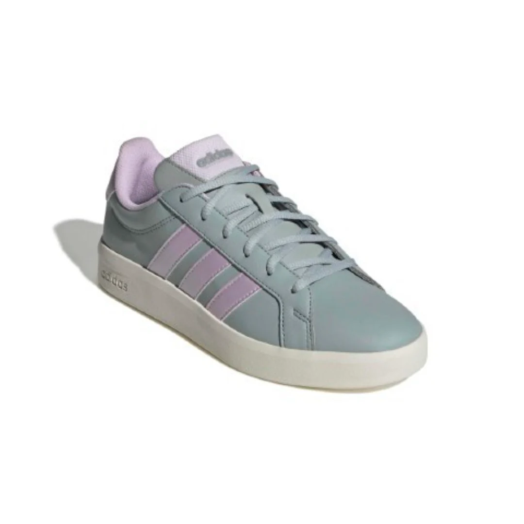 Grand Court Base 3.0 Shoes - Image 4