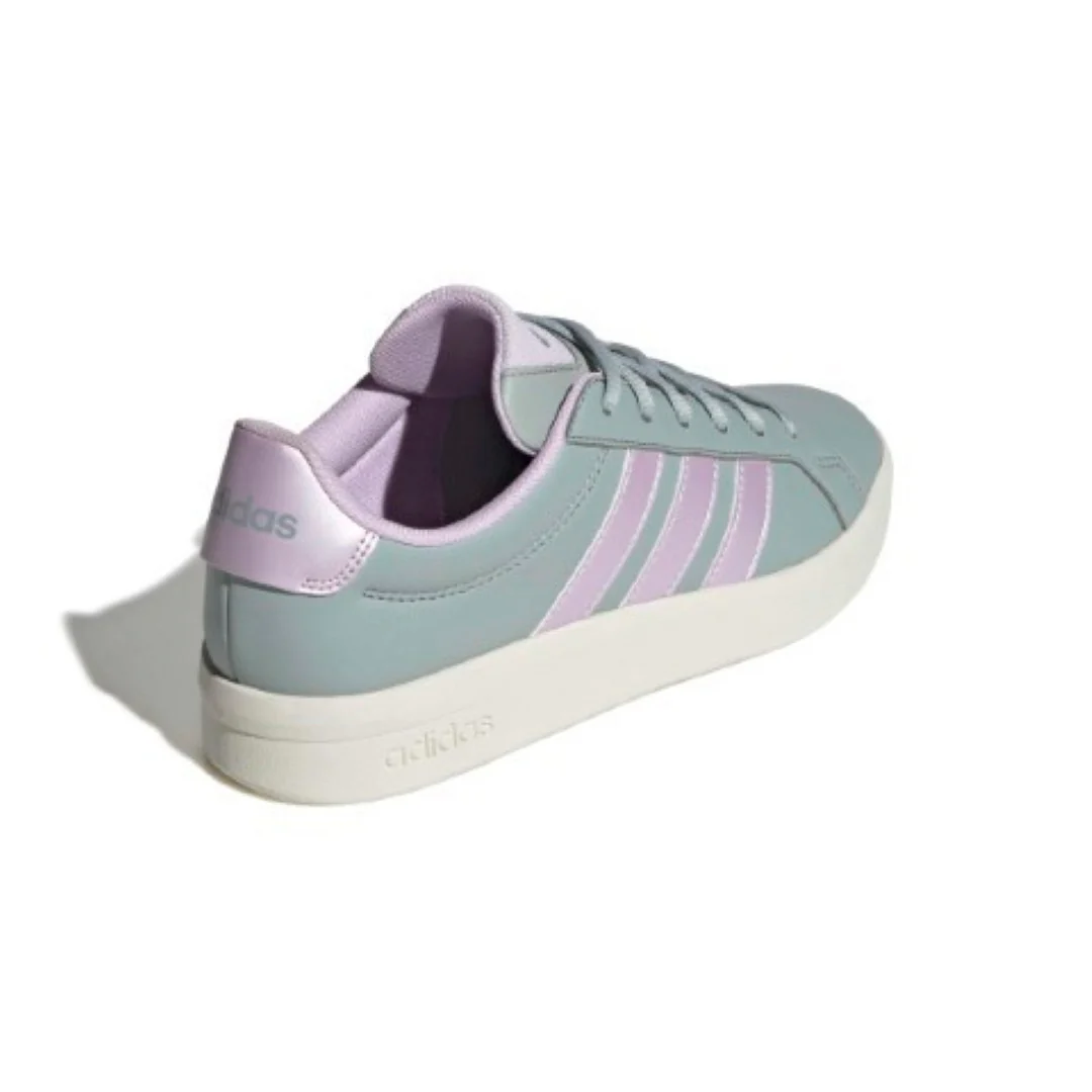 Grand Court Base 3.0 Shoes - Image 7
