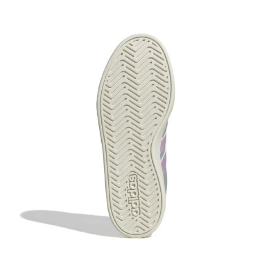 Grand Court Base 3.0 Shoes - Image 8