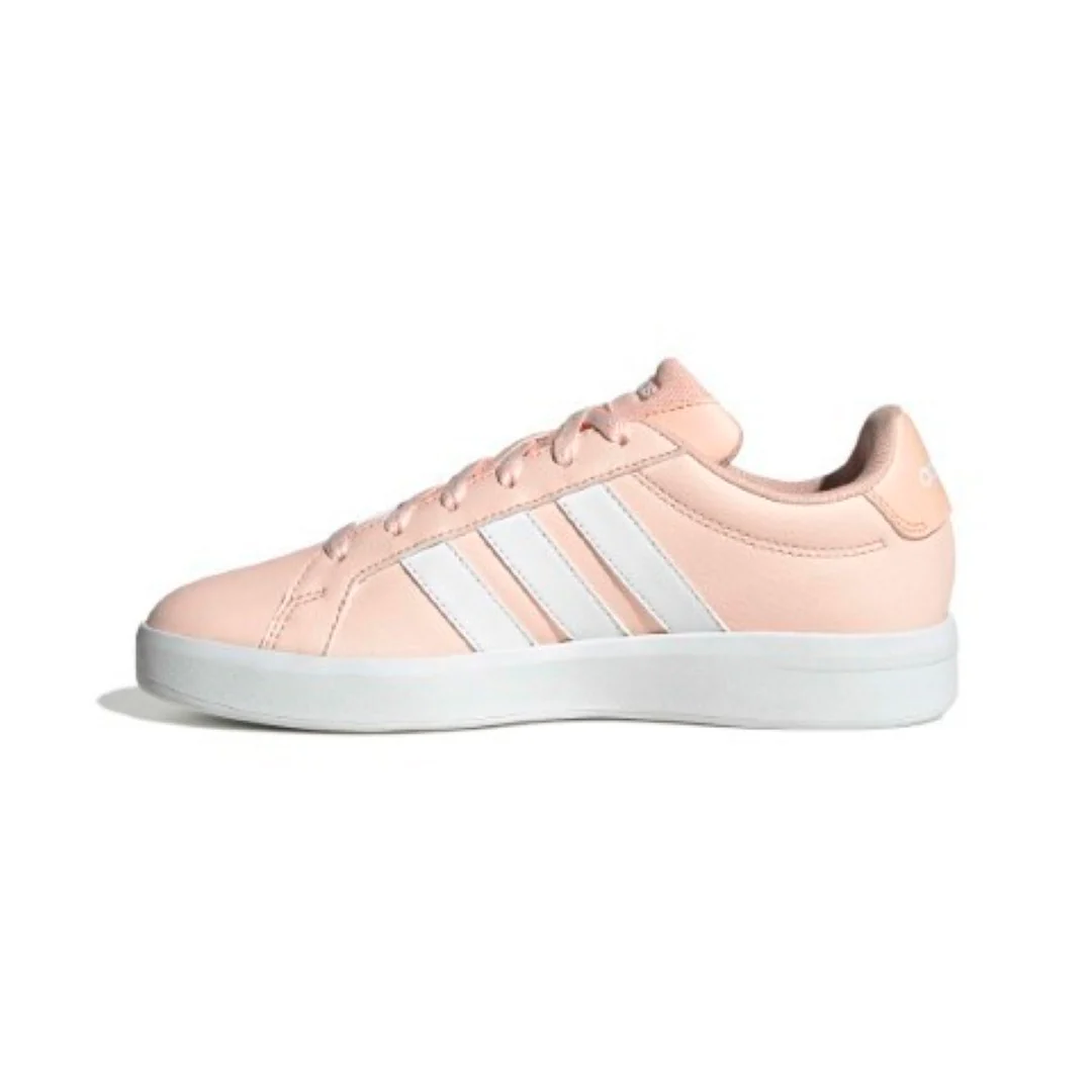 Grand Court Base 3.0 Shoes - Image 3