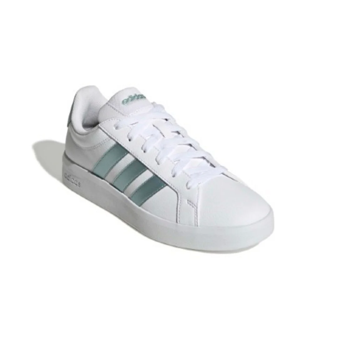 Grand Court Base 3.0 Shoes - Image 4