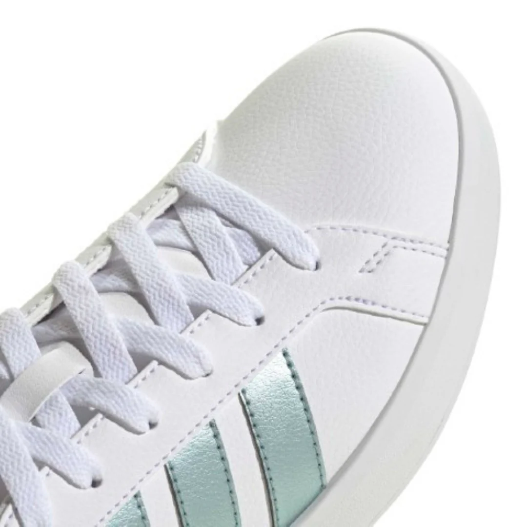 Grand Court Base 3.0 Shoes - Image 5