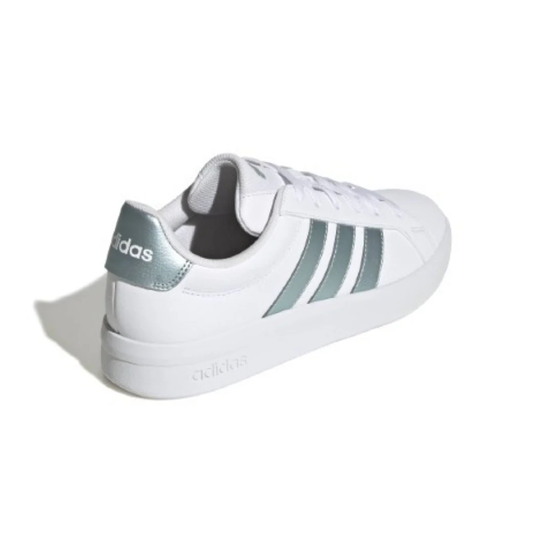 Grand Court Base 3.0 Shoes - Image 6