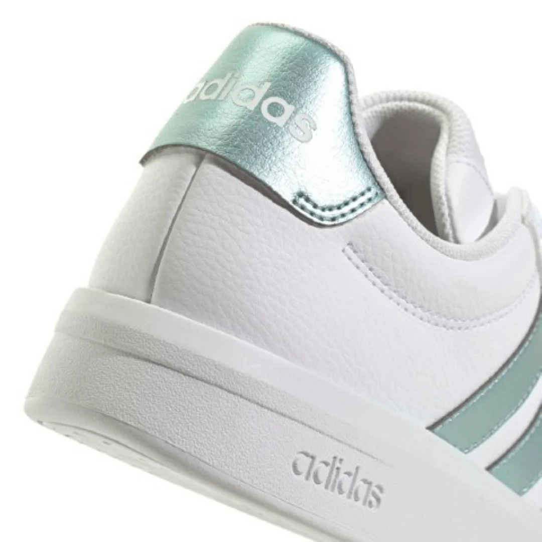 Grand Court Base 3.0 Shoes - Image 8