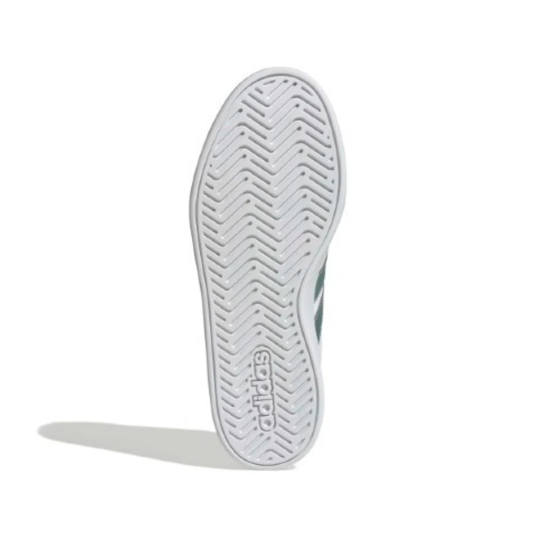 Grand Court Base 3.0 Shoes - Image 9