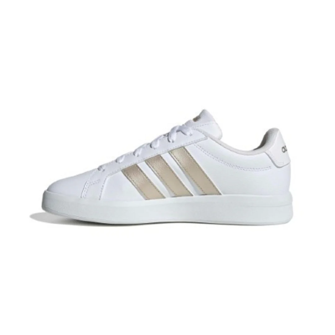 Grand Court Base 3.0 Shoes - Image 3