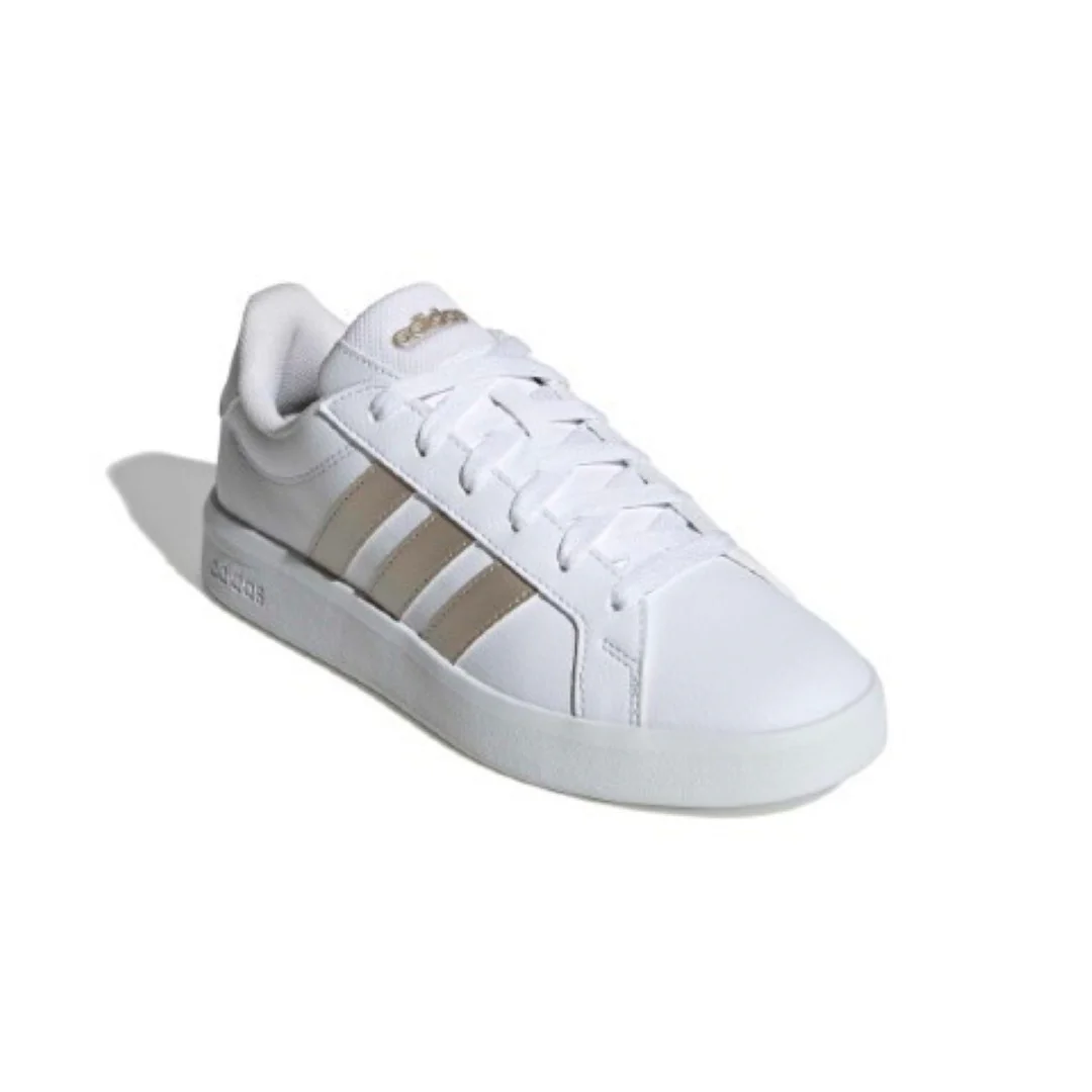 Grand Court Base 3.0 Shoes - Image 4