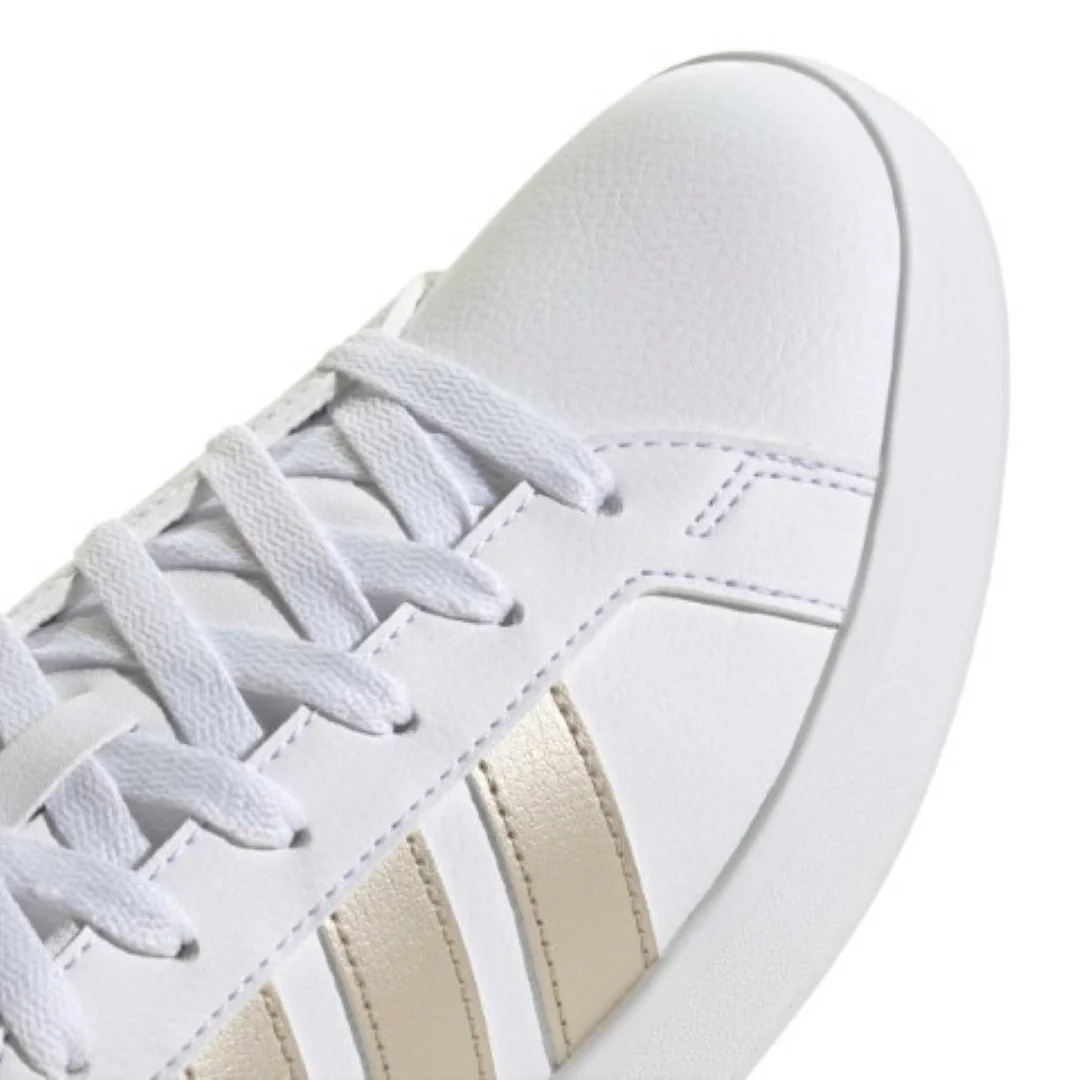 Grand Court Base 3.0 Shoes - Image 5