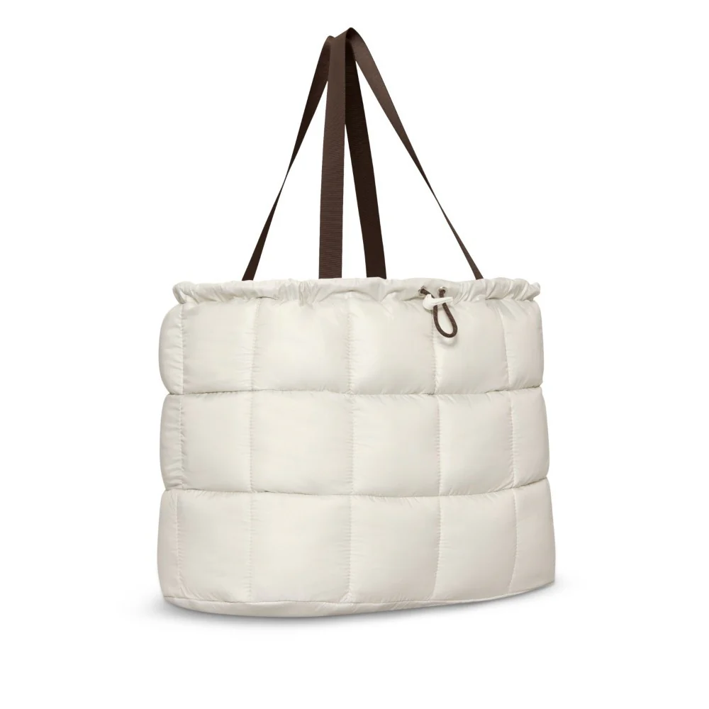 Sportswear Puffle Tote (28L) - Image 5