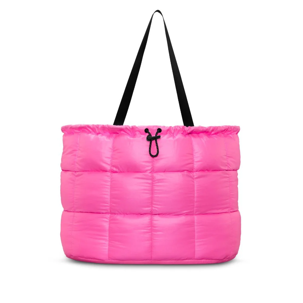 Sportswear Puffle Tote (28L) - Image 3